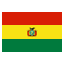 Bolivia (Plurinational State of)