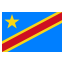 Congo (Democratic Republic of the)