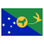 Christmas Island