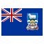 Falkland Islands (Malvinas)