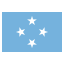 Micronesia (Federated States of)