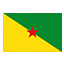 French Guiana