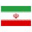 Iran (Islamic Republic of)