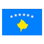 Republic of Kosovo