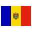 Moldova (Republic of)
