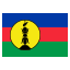 New Caledonia