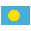 Palau