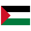 Palestine, State of
