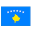Réunion