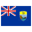 Saint Helena, Ascension & Tristan da Cunha