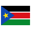 South Sudan