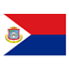 Sint Maarten (Dutch part)