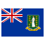 Virgin Islands (British)